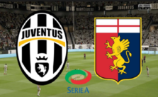 Soi kèo nhà cái bóng đá Juventus vs Genoa, 11/04/2021 – VĐQG Ý [Serie A]