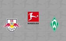 Soi kèo nhà cái bóng đá Werder Bremen vs RB Leipzig, 10/04/2021 – VĐQG Đức