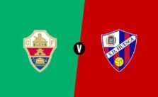 Soi kèo bóng đá Huesca vs Elche, 10/04/2021 – VĐQG Tây Ban Nha