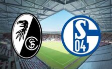 Soi kèo nhà cái bóng đá Freiburg vs Schalke 04, 17/04/2021 – VĐQG Đức