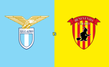 Soi kèo nhà cái bóng đá Lazio vs Benevento, 18/04/2021 – VĐQG Ý [Serie A]