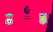 Soi kèo nhà cái bóng đá Liverpool vs Aston Villa, 10/04/2021 – Ngoại Hạng Anh