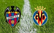 Soi kèo nhà cái bóng đá Levante vs Villarreal, 19/04/2021 – VĐQG Tây Ban Nha