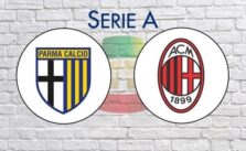 Soi kèo nhà cái bóng đá Parma vs AC Milan, 10/04/2021 – VĐQG Ý [Serie A]