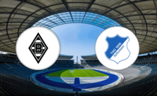 Soi kèo nhà cái bóng đá Hoffenheim vs M'gladbach, 22/04/2021 – VĐQG Đức