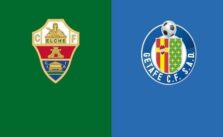 Soi kèo nhà cái bóng đá Getafe vs Elche, 21/03/2021 – VĐQG Tây Ban Nha