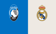 Soi kèo bóng đá Real Madrid vs Atalanta, 17/03/2021 – Cúp C1 Châu Âu