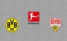 Soi kèo nhà cái bóng đá Stuttgart vs Dortmund, 10/04/2021 – VĐQG Đức