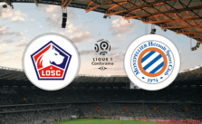 Soi kèo nhà cái bóng đá Lille vs Montpellier, 17/04/2021 - VĐQG Pháp [Ligue 1]