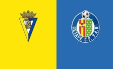 Soi kèo bóng đá Getafe vs Cadiz CF, 10/04/2021 – VĐQG Tây Ban Nha