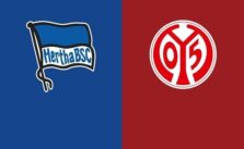 Soi kèo bóng đá Mainz 05 vs Hertha Berlin, 18/04/2021 – VĐQG Đức