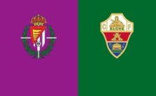 Soi kèo bóng đá Elche vs Valladolid, 22/04/2021 – VĐQG Tây Ban Nha