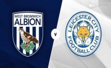 Soi kèo nhà cái bóng đá Leicester vs West Brom, 23/04/2021 – Ngoại Hạng Anh