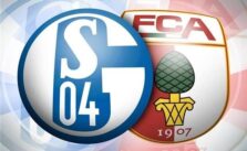 Soi kèo nhà cái bóng đá Schalke 04 vs Augsburg, 11/04/2021 – VĐQG Đức