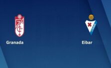 Soi kèo bóng đá Granada vs Eibar, 23/04/2021 – VĐQG Tây Ban Nha