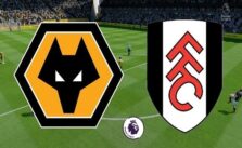 Soi kèo nhà cái bóng đá Fulham vs Wolves, 10/04/2021 – Ngoại Hạng Anh