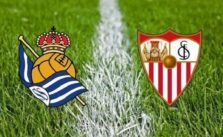 Soi kèo bóng đá Real Sociedad vs Sevilla, 18/04/2021 – VĐQG Tây Ban Nha