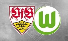 Soi kèo nhà cái bóng đá Stuttgart vs Wolfsburg, 22/04/2021 – VĐQG Đức