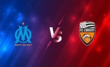 Soi kèo nhà cái bóng đá Marseille vs Lorient, 17/04/2021 – VĐQG Pháp [Ligue 1]