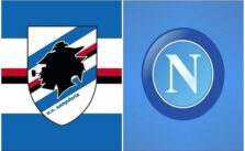 Soi kèo nhà cái bóng đá Sampdoria vs Napoli, 11/04/2021 – VĐQG Ý [Serie A]