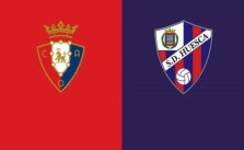 Soi kèo bóng đá Huesca vs Osasuna, 21/03/2021 – VĐQG Tây Ban Nha