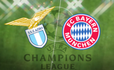 Soi kèo nhà cái bóng đá Bayern Munich vs Lazio, 18/03/2021 – Cúp C1 Châu Âu