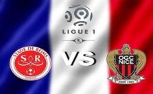 Soi kèo nhà cái bóng đá Nice vs Reims, 11/04/2021 – VĐQG Pháp [Ligue 1]