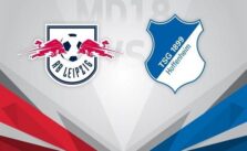 Soi kèo bóng đá RB Leipzig vs Hoffenheim, 17/04/2021 – VĐQG Đức