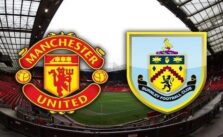 Soi kèo nhà cái bóng đá Man Utd vs Burnley, 18/04/2021 – Ngoại Hạng Anh