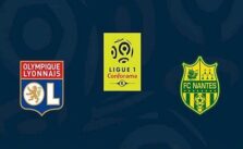 Soi kèo nhà cái bóng đá Nantes vs Lyon, 19/04/2021 - VĐQG Pháp [Ligue 1]