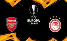 Soi kèo nhà cái bóng đá Olympiacos Piraeus vs Arsenal, 12/03/2021 – Cúp C2 Châu Âu