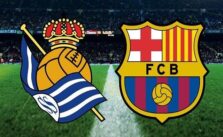 Soi kèo bóng đá Sociedad vs Barcelona, 22/03/2021 – VĐQG Tây Ban Nha