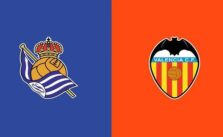 Soi kèo bóng đá Valencia vs Real Sociedad, 11/04/2021 – VĐQG Tây Ban Nha