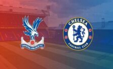 Soi kèo nhà cái bóng đá Crystal Palace vs Chelsea, 10/04/2021 – Ngoại Hạng Anh