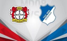 Soi kèo nhà cái bóng đá Hoffenheim vs Bayer Leverkusen, 13/04/2021 – VĐQG Đức