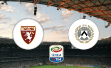 Soi kèo nhà cái bóng đá Udinese vs Torino, 11/04/2021 – VĐQG Ý [Serie A]