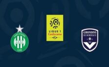 Soi kèo nhà cái bóng đá Etienne vs Bordeaux, 11/04/2021 – VĐQG Pháp [Ligue 1]