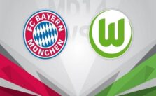 Soi kèo bóng đá Wolfsburg vs Bayern Munich, 17/04/2021 – VĐQG Đức