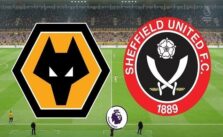 Soi kèo nhà cái bóng đá Wolves vs Sheffield, 17/04/2021 – Ngoại Hạng Anh