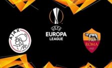 Soi kèo nhà cái bóng đá Ajax vs AS Roma, 09/04/2021 – Cúp C2 Châu Âu