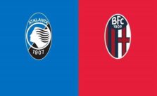 Soi kèo nhà cái bóng đá Atalanta vs Bologna, 26/04/2021 – VĐQG Ý [Serie A]