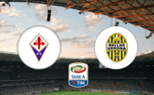 Soi kèo nhà cái bóng đá Verona vs Fiorentina, 21/04/2021 – VĐQG Ý [Serie A]