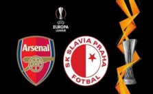 Soi kèo bóng đá Arsenal vs Slavia Prague, 09/04/2021 – Cúp C2 Châu Âu