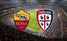 Soi kèo bóng đá Cagliari vs AS Roma, 25/04/2021 – VĐQG Ý [Serie A]