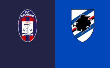 Soi kèo nhà cái bóng đá Crotone vs Sampdoria, 22/04/2021 – VĐQG Ý [Serie A]