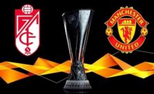 Soi kèo nhà cái bóng đá Granada vs Man Utd, 09/04/2021 – Cúp C2 Châu Âu