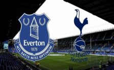 Soi kèo nhà cái bóng đá Everton vs Tottenham, 17/04/2021 – Ngoại Hạng Anh