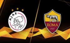 Soi kèo bóng đá AS Roma vs Ajax, 16/04/2021 – Cúp C2 Châu Âu