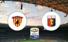 Soi kèo nhà cái bóng đá Genoa vs Benevento, 22/04/2021 – VĐQG Ý [Serie A]