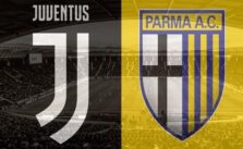 Soi kèo bóng đá Juventus vs Parma, 22/04/2021 – VĐQG Ý [Serie A]